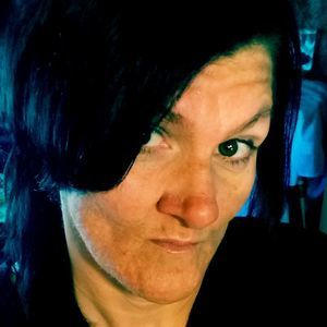 Meet your Posher, Janna